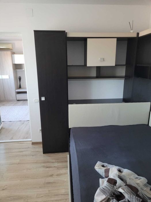 Apartament de inchiriat in Oltenita