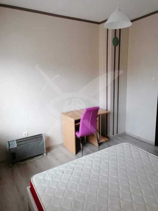 Тристаен апартамент под наем в Асеновград 11805811