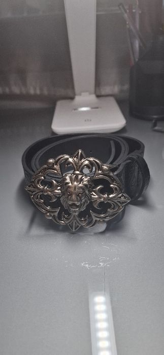 Y2k колани / belts