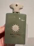 Amouage Meander 100 ml