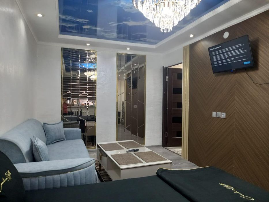 2часа 4000- ВИП ,  универсам