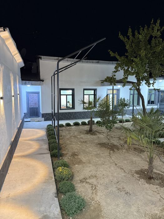 srochna 3 sotiq tayor kirip yashaga faqat shu 2-3 kun ichida