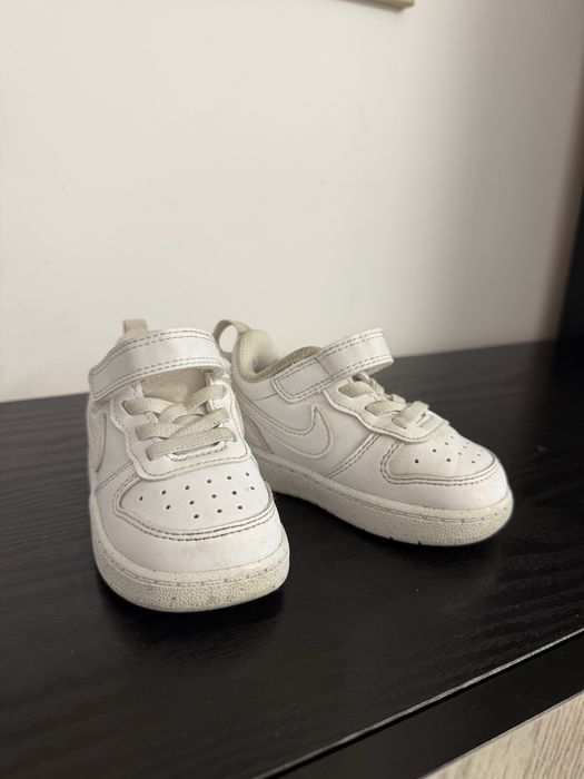 Детски Обувки/Ботуши/Маратонки/Кецове