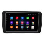 Nissan NV350 2012- 2017 Android Mултимедия/Навигация