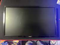 Монитор Acer K222HQL
