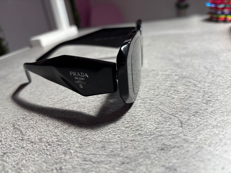 Дамски очила Prada