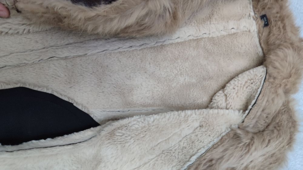 Продается куртка