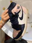 Jordan 1 High OG Atmosphere