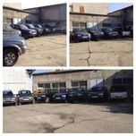 dezmembrez ford ranger/mazda bt 50/b 2500/nisan navara=