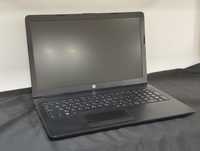 Ноутбук HP 2020 (Туркестан) лот 268066