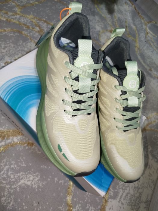 Cadinobry krasovka 43-44