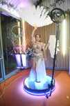 Afacere la Cheie | LaCumnati.ro | 360 Video Booth