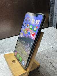 iPhone 11 Pro 64GB Impecabil