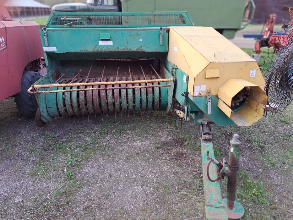 Продам сельхозте