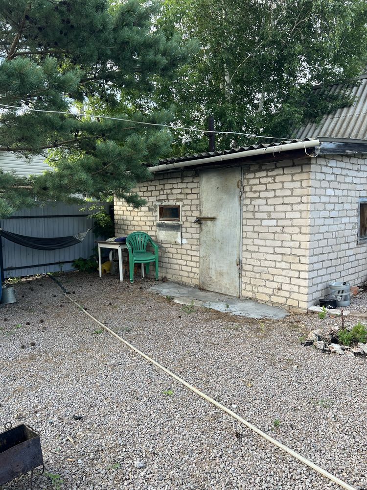 Продам дачу эврика