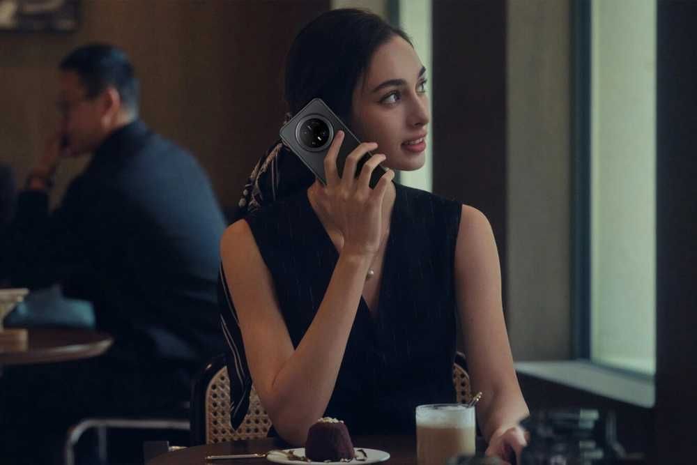 huawei mate 70 Pro original