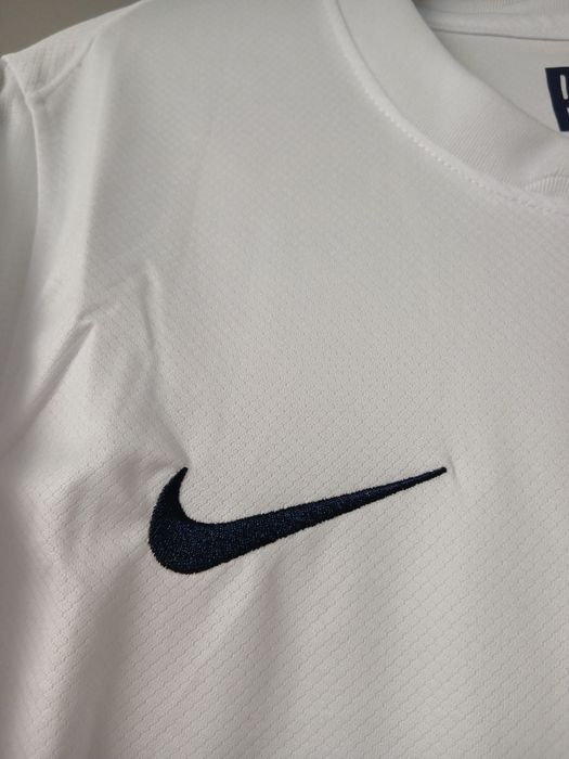 PSG 25/26 D.Doué #14 Jersey