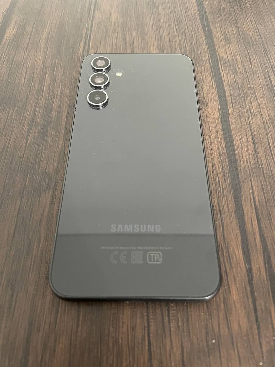 Samsung A54/128 GB