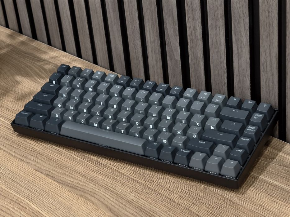 Компютер Игровой сетап