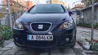 Seat Toledo 1.9 tdi