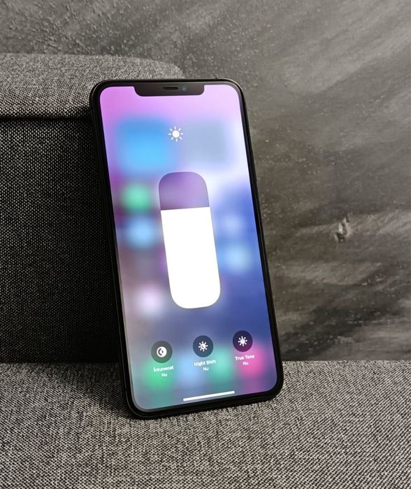 iPhone 11 Pro / 256 GB / 100% viata Bateriei