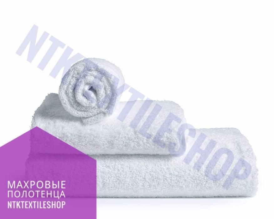 Полотенца полотенце махровое банное ручное для барбер шоп логотипы