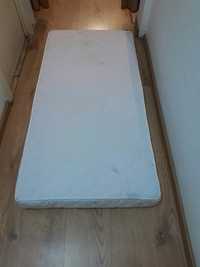 Saltea patut  120 x 60