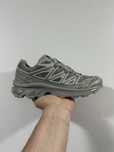 Salomon        XT 6