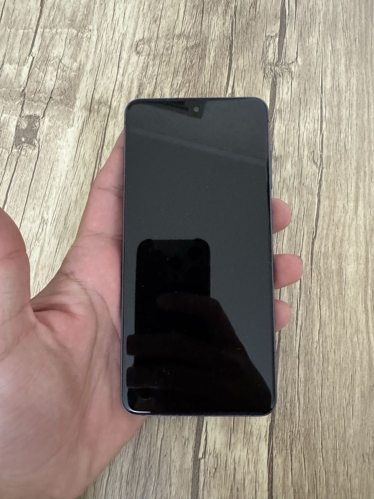 samsung s21 fe 5G самсунг