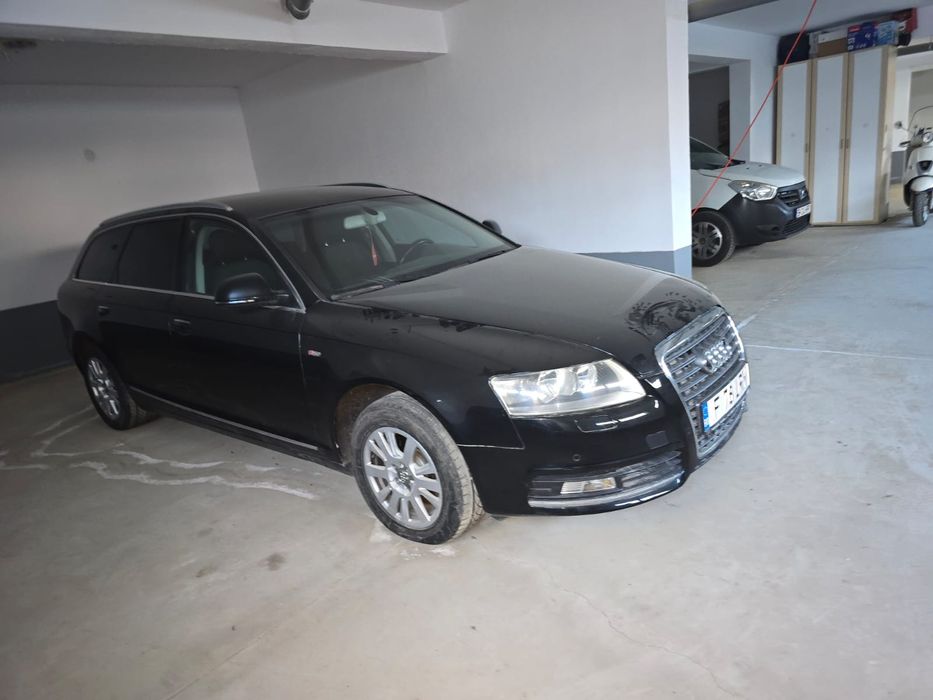 Auto moto și ambarcațiuni autoturisme