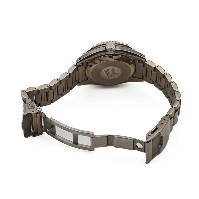 Seiko Prospex Sea 1965 Heritage Diver’s SPB453J1