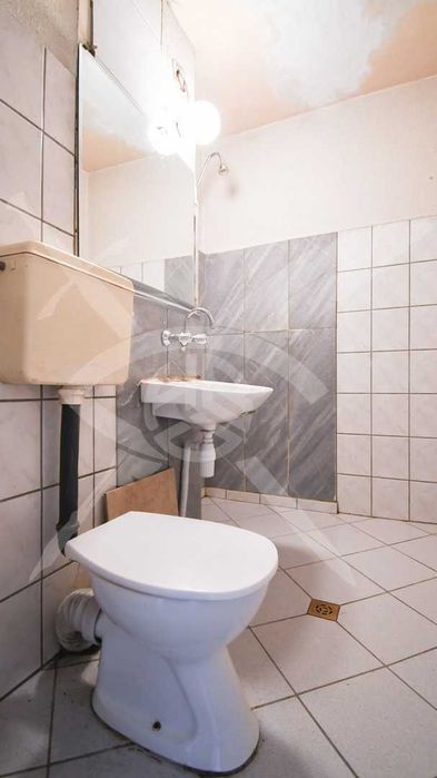 Дава се под наем Двустаен апартамент в София, Дианабад - 85 кв.м за 375 € - Снимка #9