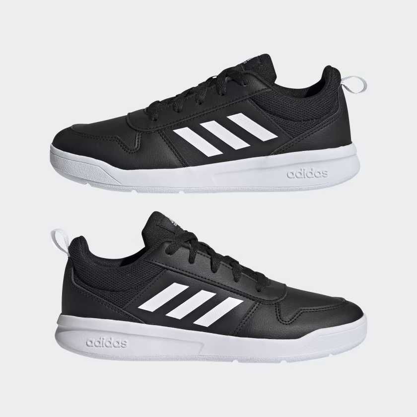 Adidas кецове, маратонки