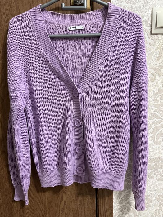 Одежда 42-размер