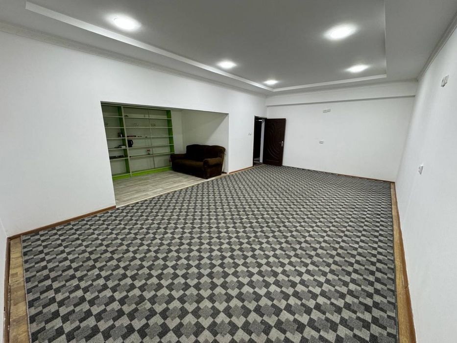 ЦОКОЛ.  АЛГОРИТМ.  новостройка 95 м2.  Срочно