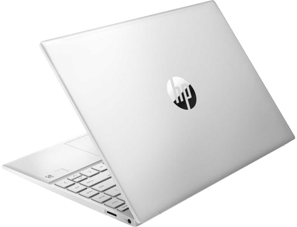 Ноутбук HP Pavilion Aero 13 (AMD Ryzen 7 7735U, 16Gb, SSD 1Tb, 1кг)