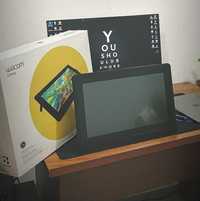 Wacom Cintiq 16 drawing tablet