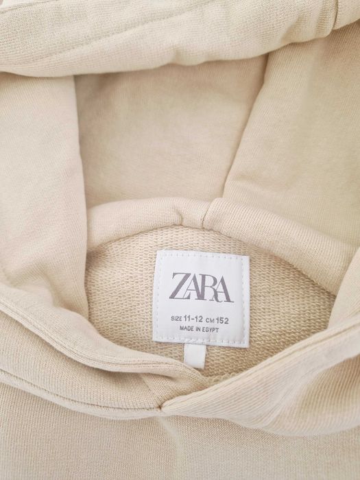 Суитшъти за момче zara