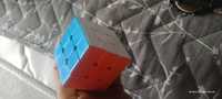 Kubik rubik 3×3 obichni