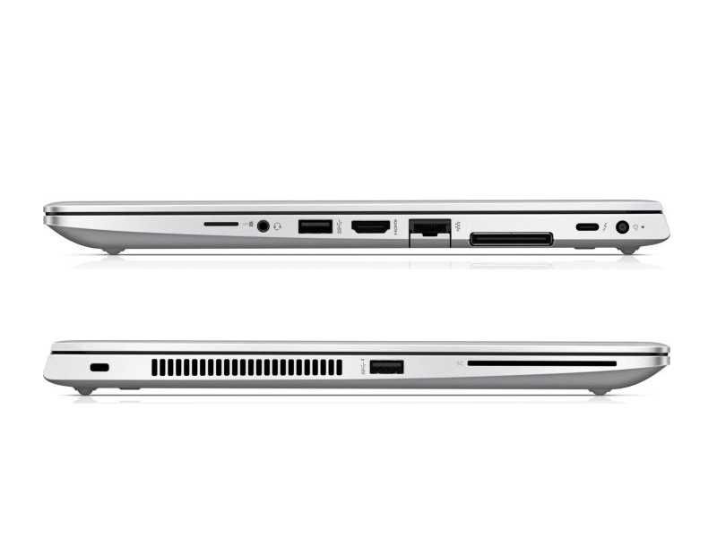 Laptop HP EliteBook 745 G6
