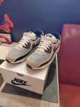 "Nike Air Max 90",N:45