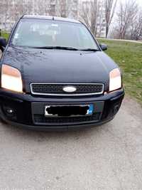 Продавам Ford Fusion