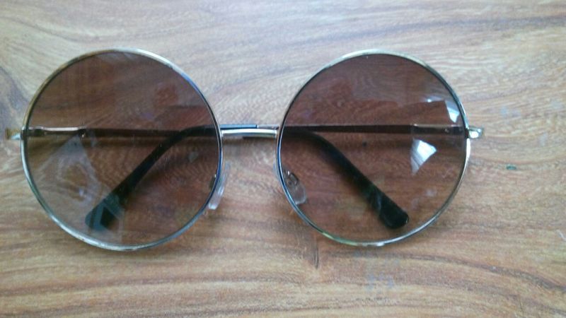 Модерни очила