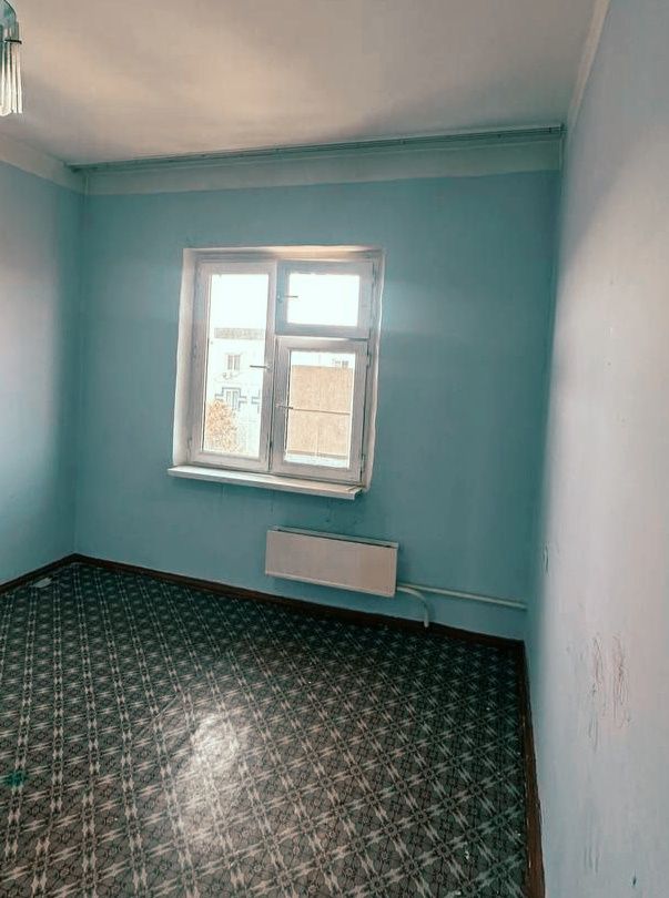Юнусабад 10 квартал 3 хона 5 кават