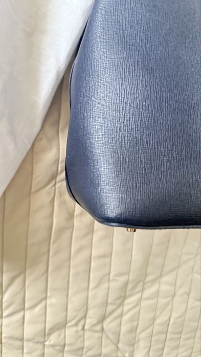 Голяма чанта Furla Pin - оригинал