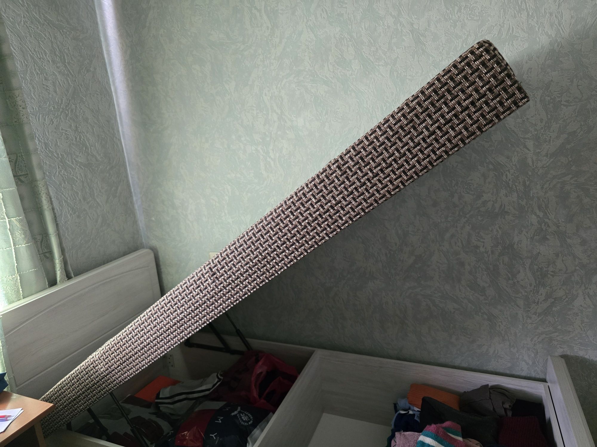 Продаётся прочная, хорошая кровать