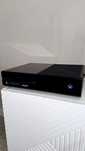 Продам Xbox One 500gb