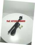 Antena Radiocd Autoturism Aripa Extensibila Manuala