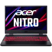 Acer Nitro 5  рассрочка каспи 12 месяцев