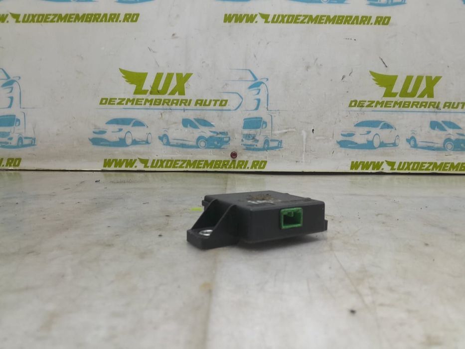 Senzor inclinatie 95775-3z000 Hyundai i40 VF [2011 - 2015]